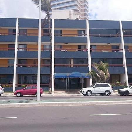Flat Jardim De Alah Διαμέρισμα Σαλβαντόρ Εξωτερικό φωτογραφία
