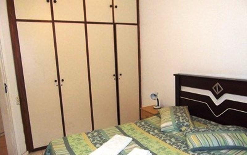 Flat Jardim De Alah Διαμέρισμα Σαλβαντόρ Δωμάτιο φωτογραφία